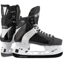 CCM Tacks Retro 652 Senior