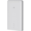 ZTE MC889 5G ODU
