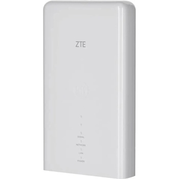 ZTE MC889 5G ODU
