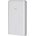 ZTE MC889 5G ODU
