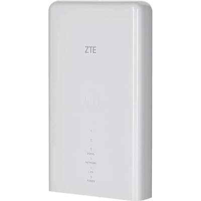ZTE MC889 5G ODU