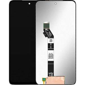 Motorola LCD дисплей за Motorola Moto G15 Power XT2521-5 - phoneparts