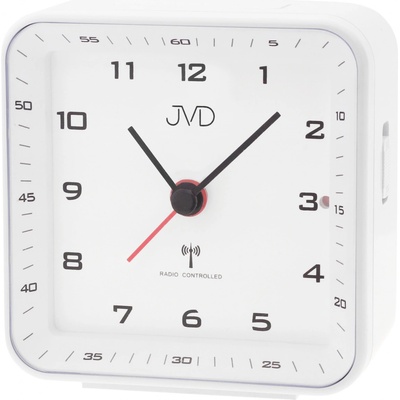 JVD RB977.2 RC