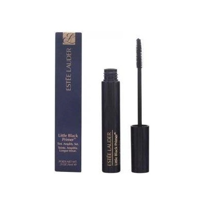 Estée Lauder Спирала за мигли Estee Lauder 18542