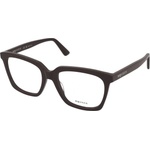 Alexander McQueen Диоптрични очила Alexander McQueen AM0513O 006 - alensa