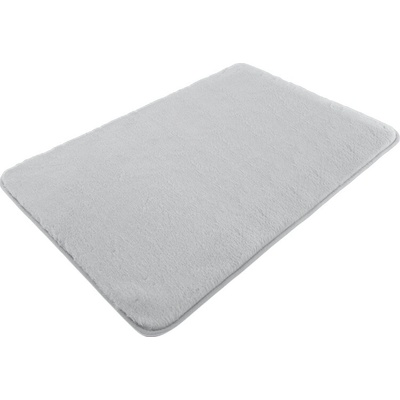 BISK Erga Mola ERG-08530 taupe 80x50 cm