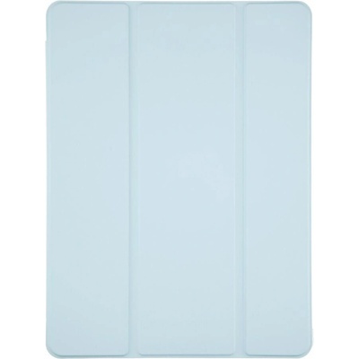 OBAL:ME MistyTab Pouzdro pro Samsung Galaxy Tab A11+ 8596311299117 Light Blue