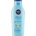 Beiersdorf Nivea Sun хидратиращ лосион за след слънце 400 мл