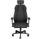 Image 1 of ENDORFY Meta EY8A005/EY8A006