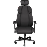 ENDORFY Meta EY8A005/EY8A006