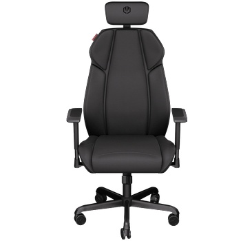 Image 1 of ENDORFY Meta EY8A005/EY8A006