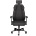 ENDORFY Meta EY8A005/EY8A006