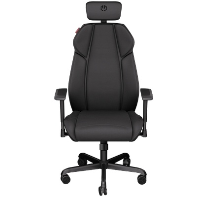 ENDORFY Meta EY8A005/EY8A006