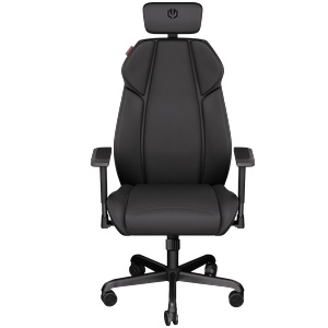 ENDORFY Meta EY8A005/EY8A006