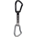 Black Diamond Hotforge Quickdraw 16cm