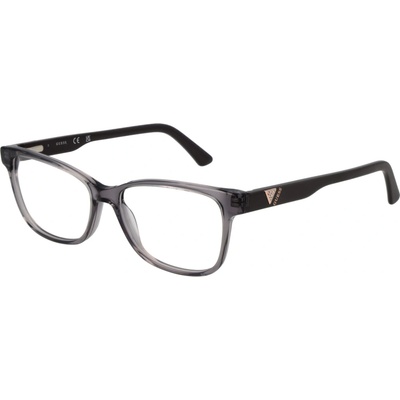 Guess obroučky GU2943 020