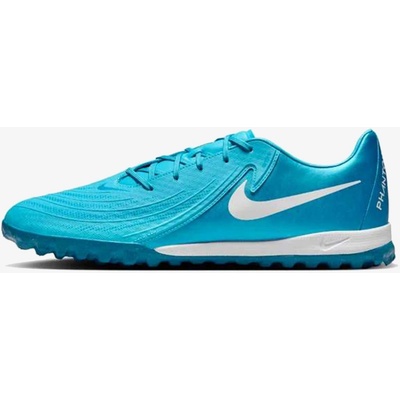 Nike Phantom GX II Academy TF