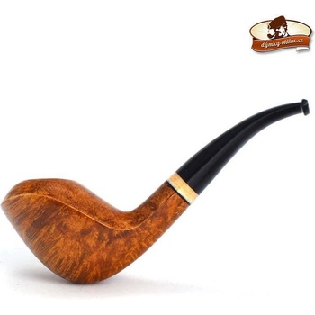 BPK 61 964