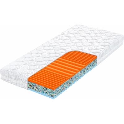 RelaxDream Queen 18 Kompri box