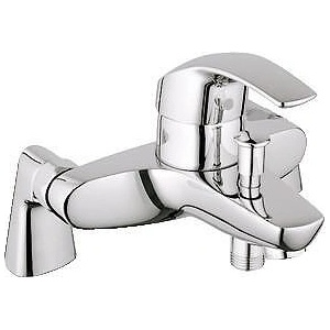 GROHE Смесител едноръкохватков (за вана) Eurosmart (33303001)