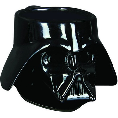 Paladone Чаша 3D Paladone Movies: Star Wars - Darth Vader Helmet