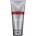 Ferrari Red Power Shower Gel Shower gel 200 ml за мъже