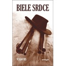 Biele srdce