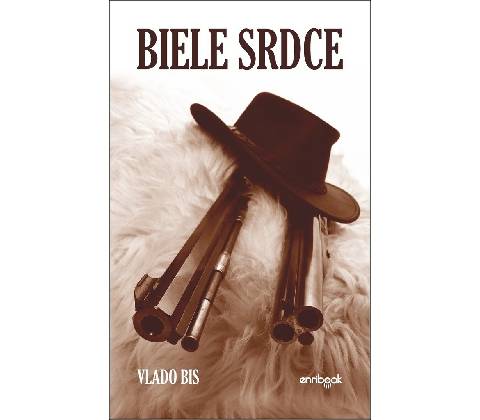 Biele srdce