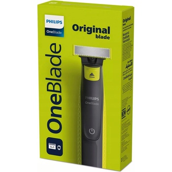 Philips OneBlade QP2724/20