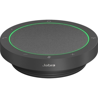 Jabra 2740-209