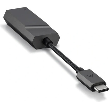 Astell&Kern HC2