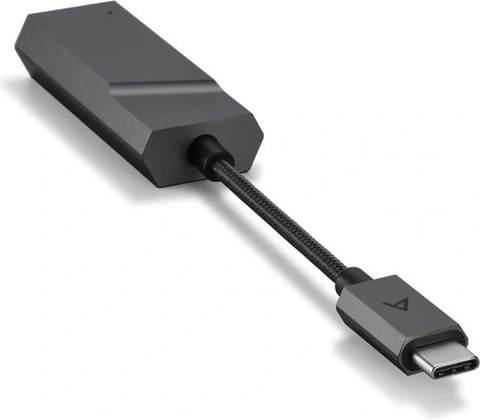 Astell&Kern HC2