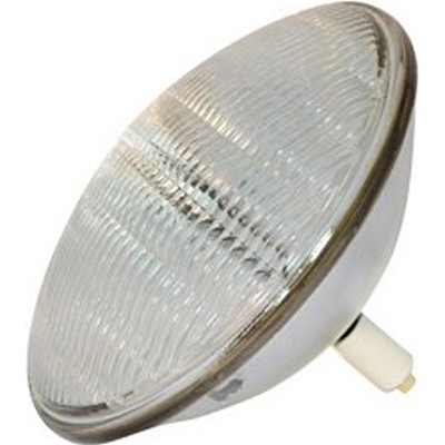 Osram Štúdiová halogénová žiarovka aluPAR 56 WFL 300W 240V GX16d