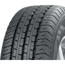 Nokian Tyres cLine Cargo 235/60 R17 117R