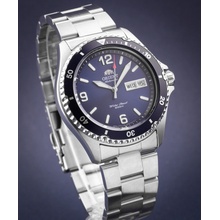 Orient FAA02002D9