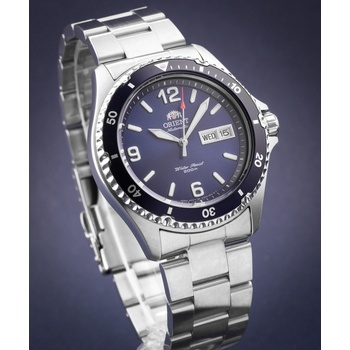 Orient FAA02002D9