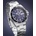 Orient FAA02002D9