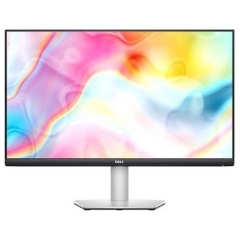 Dell S2722QC