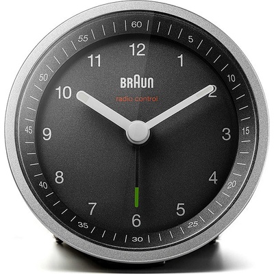 Braun BC 07 SB-DCF /