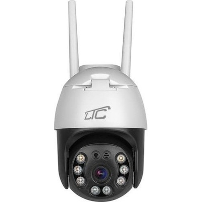 LTC VISION KAM36