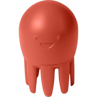Taf Toys Sada hraček do koupele s osuškou