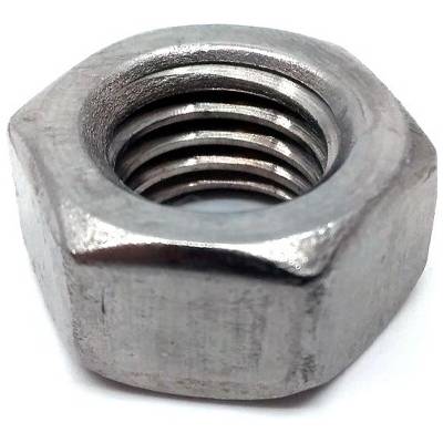 Matica presná A2 934 M12 100ks