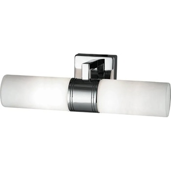 Image 1 of PREZENT Anita Plus 12055