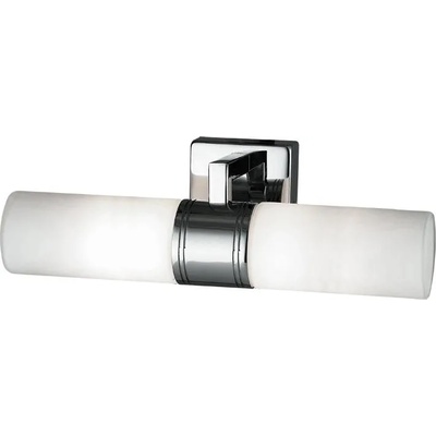 PREZENT Anita Plus 12055