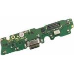 Motorola Блок захранване Motorola Moto G7 Play XT1952 - phoneparts