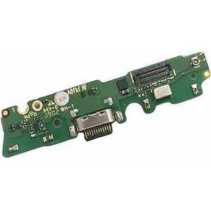 Motorola Блок захранване Motorola Moto G7 Play XT1952 - phoneparts