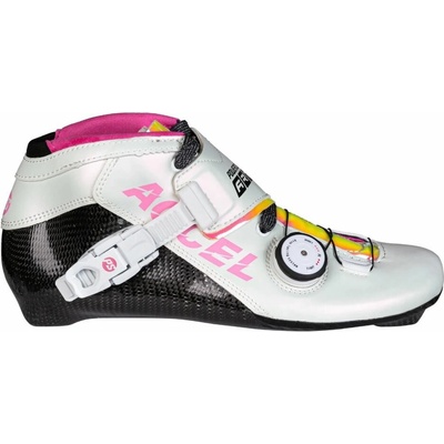 Powerslide Accel Gaby Rueda
