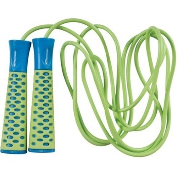 Spokey Candy Rope