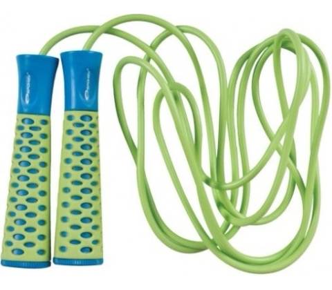 Spokey Candy Rope
