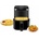 Beper P101FRI051